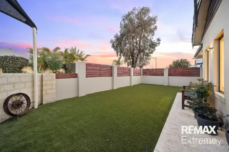 Property photo of 5 Strudwick Street Tapping WA 6065