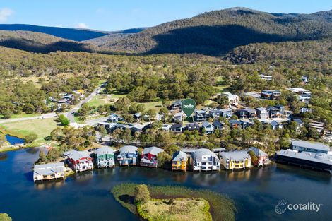 17 Rocky Rd, Crackenback, NSW 2627