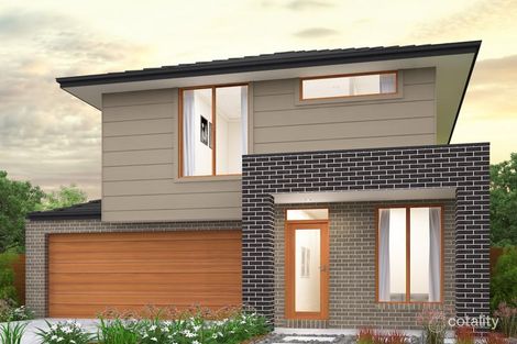 28 Allegra St, Point Cook, VIC 3030