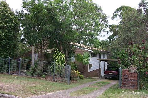 Property photo of 44 Perdita Street Bellbird Park QLD 4300