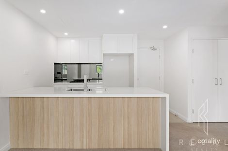Property photo of 106/17-23 Merriwa Street Gordon NSW 2072