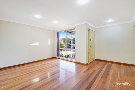 Property photo of 2/10-14 Christie Street Liverpool NSW 2170