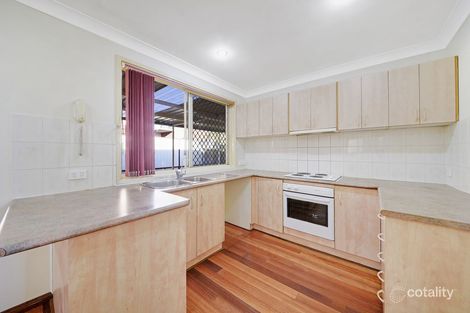 Property photo of 2/10-14 Christie Street Liverpool NSW 2170