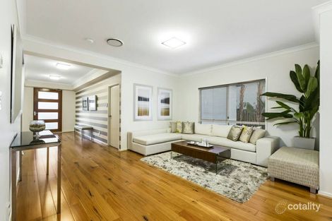 Property photo of 1 Brine Place Underwood QLD 4119