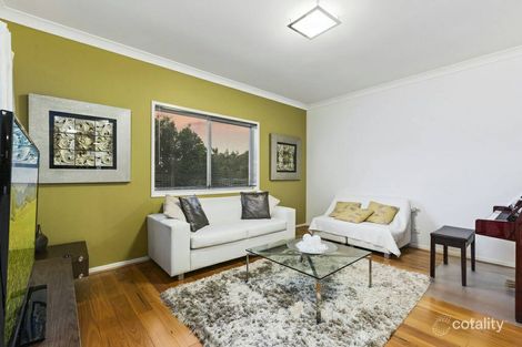 Property photo of 1 Brine Place Underwood QLD 4119