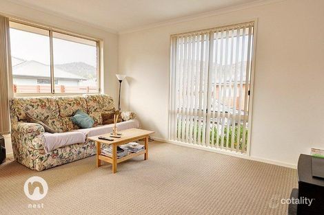 Property photo of 2/53 Churinga Waters Drive Old Beach TAS 7017