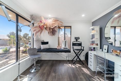 Property photo of 3 Solway Brace Ellenbrook WA 6069