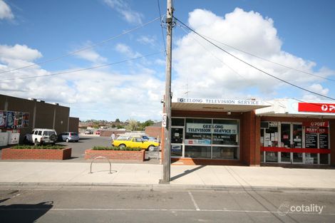 99 Vines Rd, Hamlyn Heights, VIC 3215