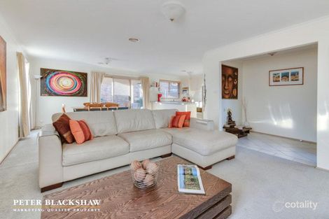 Property photo of 20 Unwin Avenue Jerrabomberra NSW 2619
