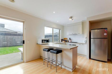 Property photo of 111 Bailey Street Grovedale VIC 3216
