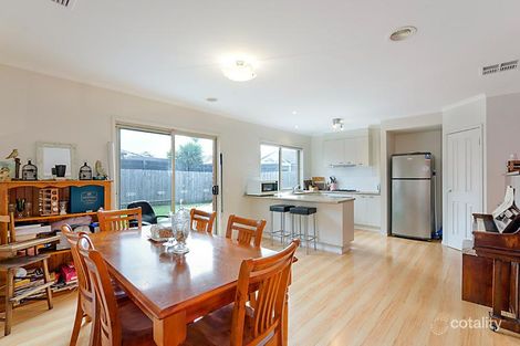 Property photo of 111 Bailey Street Grovedale VIC 3216