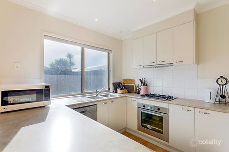 Property photo of 111 Bailey Street Grovedale VIC 3216