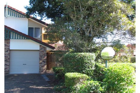 85/36 Weedons Rd, Nerang, QLD 4211