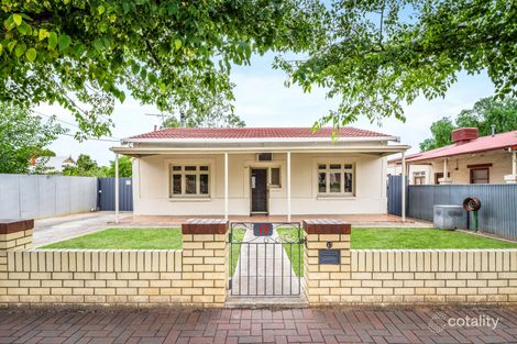 Property photo of 17 Alexander Street Evandale SA 5069
