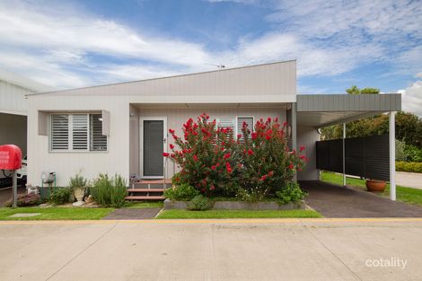 57/29 Arthur St, Mayfield, NSW 2304