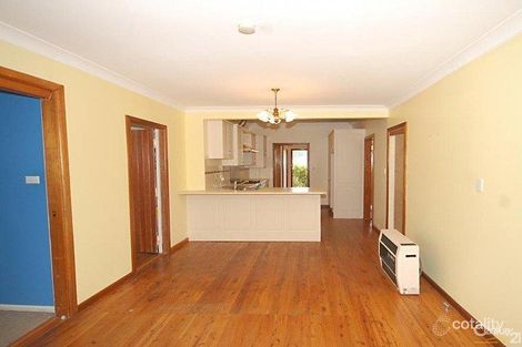 Property photo of 4 Orange Street Eastwood NSW 2122