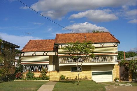 19 Myron St, Chermside, QLD 4032