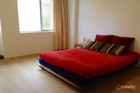 Property photo of 2/4 Elizabeth Avenue Broadbeach QLD 4218