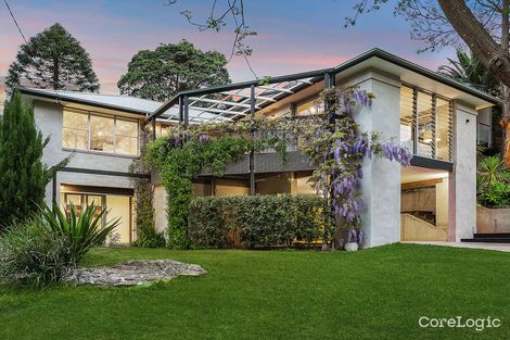 Property photo of 6A Market Street East Naremburn NSW 2065