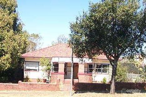 206 Herries St, Toowoomba City, QLD 4350