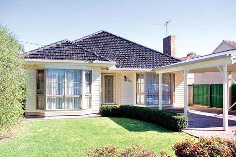 Property photo of 19 Hazel Grove Pascoe Vale VIC 3044