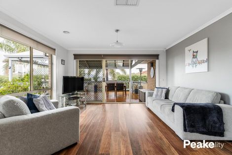 Property photo of 46 Earlsfield Drive Berwick VIC 3806