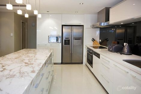 Property photo of E103/183 West Coast Highway Scarborough WA 6019