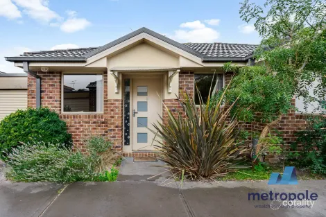 9/10-12 George St, Reservoir, VIC 3073