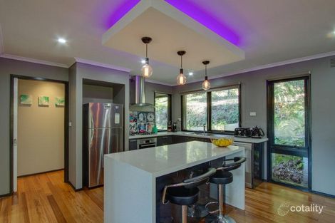 Property photo of 99 Kallista-Emerald Road The Patch VIC 3792