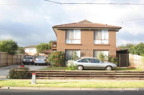 Property photo of 23 Judith Street Dandenong North VIC 3175