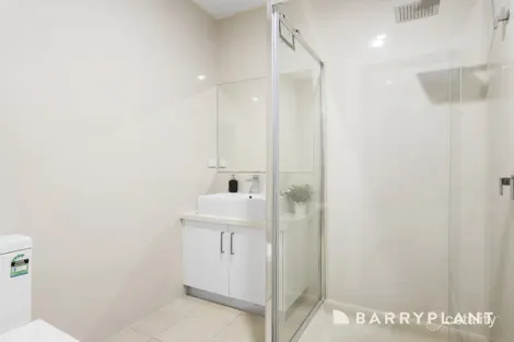 Property photo of 4/13 Mark Street Rosebud VIC 3939