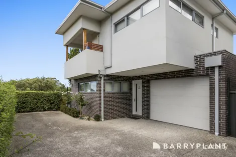 Property photo of 4/13 Mark Street Rosebud VIC 3939