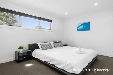 Property photo of 4/13 Mark Street Rosebud VIC 3939