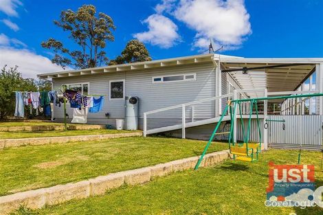 Property photo of 23 Wellington Boulevard Collie WA 6225