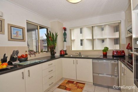 Property photo of 18/132-136 Duporth Avenue Maroochydore QLD 4558