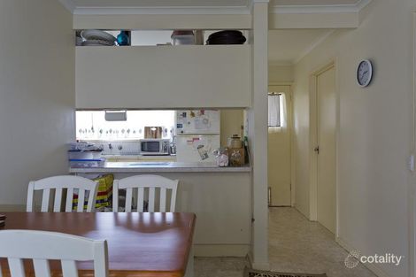 Property photo of 33 Bright Street California Gully VIC 3556