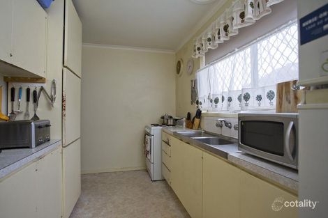 Property photo of 33 Bright Street California Gully VIC 3556