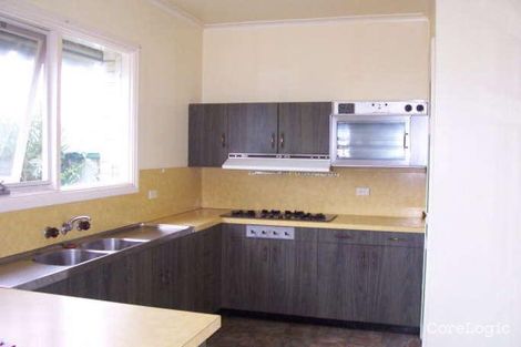 Property photo of 56 Coolangatta Drive Clifton Springs VIC 3222