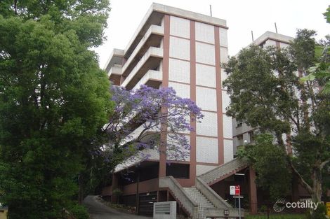 Property photo of 2/23 Campbell Street Parramatta NSW 2150