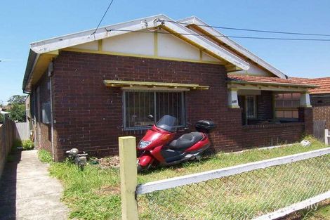 386 Unwins Bridge Rd, Tempe, NSW 2044