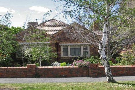 53 Aberfeldie St, Aberfeldie, VIC 3040