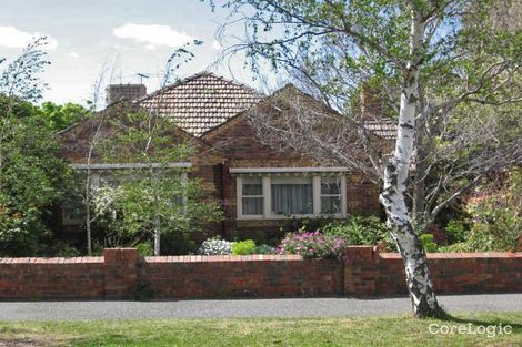 Property photo of 53 Aberfeldie Street Aberfeldie VIC 3040