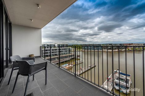 Property photo of 26/8 Trevillian Quay Kingston ACT 2604