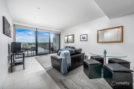 Property photo of 26/8 Trevillian Quay Kingston ACT 2604