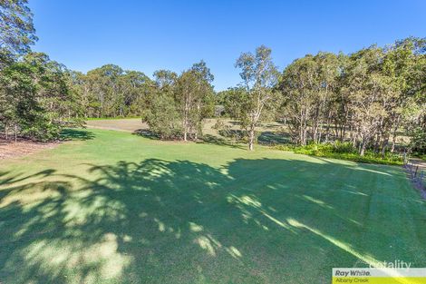 Property photo of 14 Pauli Court Warner QLD 4500