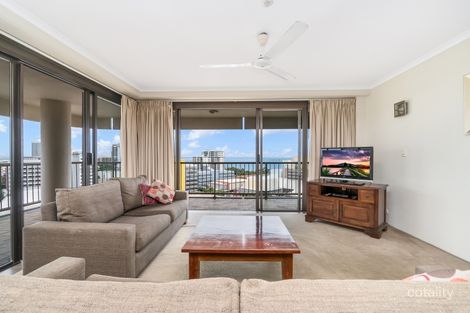 Property photo of 54/93 Smith Street Darwin City NT 0800