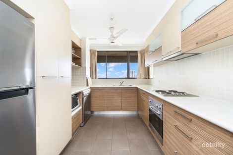 Property photo of 54/93 Smith Street Darwin City NT 0800