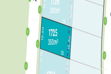 1725 Zion Pde, Clyde, VIC 3978