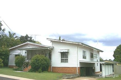 Property photo of 2 Hubert Street Dinmore QLD 4303