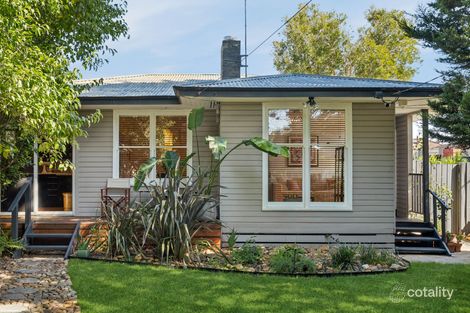 1/27 Tambo Ave, Reservoir, VIC 3073